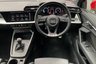 USED 2022 71 AUDI A3 2.0 TDI 35 S line Sportback Euro 6 (s/s) 5dr One Owner From New