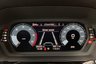 USED 2022 71 AUDI A3 2.0 TDI 35 S line Sportback Euro 6 (s/s) 5dr One Owner From New