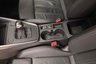 USED 2022 71 AUDI A3 2.0 TDI 35 S line Sportback Euro 6 (s/s) 5dr One Owner From New