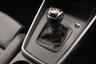 USED 2022 71 AUDI A3 2.0 TDI 35 S line Sportback Euro 6 (s/s) 5dr One Owner From New