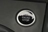 USED 2022 71 AUDI A3 2.0 TDI 35 S line Sportback Euro 6 (s/s) 5dr One Owner From New
