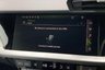 USED 2022 71 AUDI A3 2.0 TDI 35 S line Sportback Euro 6 (s/s) 5dr One Owner From New