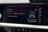 USED 2022 71 AUDI A3 2.0 TDI 35 S line Sportback Euro 6 (s/s) 5dr One Owner From New