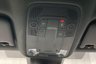 USED 2022 71 AUDI A3 2.0 TDI 35 S line Sportback Euro 6 (s/s) 5dr One Owner From New