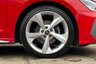 USED 2022 71 AUDI A3 2.0 TDI 35 S line Sportback Euro 6 (s/s) 5dr One Owner From New