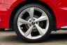 USED 2022 71 AUDI A3 2.0 TDI 35 S line Sportback Euro 6 (s/s) 5dr One Owner From New