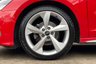 USED 2022 71 AUDI A3 2.0 TDI 35 S line Sportback Euro 6 (s/s) 5dr One Owner From New