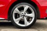 USED 2022 71 AUDI A3 2.0 TDI 35 S line Sportback Euro 6 (s/s) 5dr One Owner From New