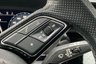 USED 2022 71 AUDI A3 2.0 TDI 35 S line Sportback Euro 6 (s/s) 5dr One Owner From New