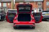 USED 2022 71 AUDI A3 2.0 TDI 35 S line Sportback Euro 6 (s/s) 5dr One Owner From New