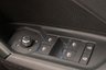 USED 2022 71 AUDI A3 2.0 TDI 35 S line Sportback Euro 6 (s/s) 5dr One Owner From New