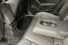 USED 2022 71 AUDI A3 2.0 TDI 35 S line Sportback Euro 6 (s/s) 5dr One Owner From New