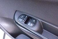 USED 2015 65 VAUXHALL CORSA 1.2i Energy Hatchback 3dr Petrol Manual Euro 6 (a/c) (70 ps) 