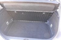 USED 2015 65 VAUXHALL CORSA 1.2i Energy Hatchback 3dr Petrol Manual Euro 6 (a/c) (70 ps) 