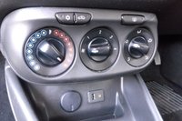 USED 2015 65 VAUXHALL CORSA 1.2i Energy Hatchback 3dr Petrol Manual Euro 6 (a/c) (70 ps) 