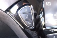 USED 2015 65 VAUXHALL CORSA 1.2i Energy Hatchback 3dr Petrol Manual Euro 6 (a/c) (70 ps) 