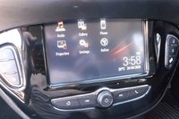 USED 2015 65 VAUXHALL CORSA 1.2i Energy Hatchback 3dr Petrol Manual Euro 6 (a/c) (70 ps) 