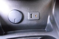 USED 2015 65 VAUXHALL CORSA 1.2i Energy Hatchback 3dr Petrol Manual Euro 6 (a/c) (70 ps) 