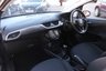 USED 2015 65 VAUXHALL CORSA 1.2i Energy Hatchback 3dr Petrol Manual Euro 6 (a/c) (70 ps) 