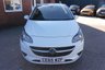 USED 2015 65 VAUXHALL CORSA 1.2i Energy Hatchback 3dr Petrol Manual Euro 6 (a/c) (70 ps) 