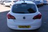 USED 2015 65 VAUXHALL CORSA 1.2i Energy Hatchback 3dr Petrol Manual Euro 6 (a/c) (70 ps) 