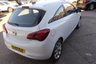 USED 2015 65 VAUXHALL CORSA 1.2i Energy Hatchback 3dr Petrol Manual Euro 6 (a/c) (70 ps) 