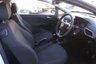 USED 2015 65 VAUXHALL CORSA 1.2i Energy Hatchback 3dr Petrol Manual Euro 6 (a/c) (70 ps) 