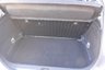 USED 2015 65 VAUXHALL CORSA 1.2i Energy Hatchback 3dr Petrol Manual Euro 6 (a/c) (70 ps) 