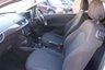 USED 2015 65 VAUXHALL CORSA 1.2i Energy Hatchback 3dr Petrol Manual Euro 6 (a/c) (70 ps) 