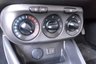 USED 2015 65 VAUXHALL CORSA 1.2i Energy Hatchback 3dr Petrol Manual Euro 6 (a/c) (70 ps) 