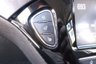 USED 2015 65 VAUXHALL CORSA 1.2i Energy Hatchback 3dr Petrol Manual Euro 6 (a/c) (70 ps) 