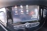 USED 2015 65 VAUXHALL CORSA 1.2i Energy Hatchback 3dr Petrol Manual Euro 6 (a/c) (70 ps) 