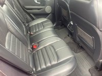 USED 2016 16 LAND ROVER RANGE ROVER EVOQUE 2.0 TD4 HSE Dynamic SUV 5dr Diesel Auto 4WD Euro 6 (s/s) (180 ps) ANOTHER BEAUTIFUL ADDITION FINISHED IN SUPER POPULAR METALLIC RED PAINT+4 WHEEL DRIVE+SERVICE HISTORY+DIESEL+AUTOMATIC+ULEZ COMPLIANT+PRIVACY GLASS+FULL LEATHER INTERIOR+FULL PANORAMIC GLASS ROOF+PARK ASSIST+CLIMATE CONTROL+20 INCH ALLOY WHEELS+1 FULL YEARS MOT PRIOR TO COLLECTION+COST NEW &pound;42515 MAKING THIS USED VEHICLE OUTSTANDING VALUE AT OUR LOW PRICE+CALL NOW TO SPEAK WITH ONE OF OUR EXPERIENCED SALES ADVISORS AND TO ARRANGE A VIEWING!!!!!!!!!!!!!!!!!