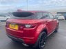 USED 2016 16 LAND ROVER RANGE ROVER EVOQUE 2.0 TD4 HSE Dynamic SUV 5dr Diesel Auto 4WD Euro 6 (s/s) (180 ps) ANOTHER BEAUTIFUL ADDITION FINISHED IN SUPER POPULAR METALLIC RED PAINT+4 WHEEL DRIVE+SERVICE HISTORY+DIESEL+AUTOMATIC+ULEZ COMPLIANT+PRIVACY GLASS+FULL LEATHER INTERIOR+FULL PANORAMIC GLASS ROOF+PARK ASSIST+CLIMATE CONTROL+20 INCH ALLOY WHEELS+1 FULL YEARS MOT PRIOR TO COLLECTION+COST NEW &pound;42515 MAKING THIS USED VEHICLE OUTSTANDING VALUE AT OUR LOW PRICE+CALL NOW TO SPEAK WITH ONE OF OUR EXPERIENCED SALES ADVISORS AND TO ARRANGE A VIEWING!!!!!!!!!!!!!!!!!