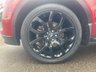 USED 2016 16 LAND ROVER RANGE ROVER EVOQUE 2.0 TD4 HSE Dynamic SUV 5dr Diesel Auto 4WD Euro 6 (s/s) (180 ps) ANOTHER BEAUTIFUL ADDITION FINISHED IN SUPER POPULAR METALLIC RED PAINT+4 WHEEL DRIVE+SERVICE HISTORY+DIESEL+AUTOMATIC+ULEZ COMPLIANT+PRIVACY GLASS+FULL LEATHER INTERIOR+FULL PANORAMIC GLASS ROOF+PARK ASSIST+CLIMATE CONTROL+20 INCH ALLOY WHEELS+1 FULL YEARS MOT PRIOR TO COLLECTION+COST NEW &pound;42515 MAKING THIS USED VEHICLE OUTSTANDING VALUE AT OUR LOW PRICE+CALL NOW TO SPEAK WITH ONE OF OUR EXPERIENCED SALES ADVISORS AND TO ARRANGE A VIEWING!!!!!!!!!!!!!!!!!