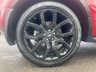 USED 2016 16 LAND ROVER RANGE ROVER EVOQUE 2.0 TD4 HSE Dynamic SUV 5dr Diesel Auto 4WD Euro 6 (s/s) (180 ps) ANOTHER BEAUTIFUL ADDITION FINISHED IN SUPER POPULAR METALLIC RED PAINT+4 WHEEL DRIVE+SERVICE HISTORY+DIESEL+AUTOMATIC+ULEZ COMPLIANT+PRIVACY GLASS+FULL LEATHER INTERIOR+FULL PANORAMIC GLASS ROOF+PARK ASSIST+CLIMATE CONTROL+20 INCH ALLOY WHEELS+1 FULL YEARS MOT PRIOR TO COLLECTION+COST NEW &pound;42515 MAKING THIS USED VEHICLE OUTSTANDING VALUE AT OUR LOW PRICE+CALL NOW TO SPEAK WITH ONE OF OUR EXPERIENCED SALES ADVISORS AND TO ARRANGE A VIEWING!!!!!!!!!!!!!!!!!
