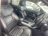 USED 2016 16 LAND ROVER RANGE ROVER EVOQUE 2.0 TD4 HSE Dynamic SUV 5dr Diesel Auto 4WD Euro 6 (s/s) (180 ps) ANOTHER BEAUTIFUL ADDITION FINISHED IN SUPER POPULAR METALLIC RED PAINT+4 WHEEL DRIVE+SERVICE HISTORY+DIESEL+AUTOMATIC+ULEZ COMPLIANT+PRIVACY GLASS+FULL LEATHER INTERIOR+FULL PANORAMIC GLASS ROOF+PARK ASSIST+CLIMATE CONTROL+20 INCH ALLOY WHEELS+1 FULL YEARS MOT PRIOR TO COLLECTION+COST NEW &pound;42515 MAKING THIS USED VEHICLE OUTSTANDING VALUE AT OUR LOW PRICE+CALL NOW TO SPEAK WITH ONE OF OUR EXPERIENCED SALES ADVISORS AND TO ARRANGE A VIEWING!!!!!!!!!!!!!!!!!