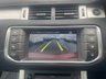 USED 2016 16 LAND ROVER RANGE ROVER EVOQUE 2.0 TD4 HSE Dynamic SUV 5dr Diesel Auto 4WD Euro 6 (s/s) (180 ps) ANOTHER BEAUTIFUL ADDITION FINISHED IN SUPER POPULAR METALLIC RED PAINT+4 WHEEL DRIVE+SERVICE HISTORY+DIESEL+AUTOMATIC+ULEZ COMPLIANT+PRIVACY GLASS+FULL LEATHER INTERIOR+FULL PANORAMIC GLASS ROOF+PARK ASSIST+CLIMATE CONTROL+20 INCH ALLOY WHEELS+1 FULL YEARS MOT PRIOR TO COLLECTION+COST NEW &pound;42515 MAKING THIS USED VEHICLE OUTSTANDING VALUE AT OUR LOW PRICE+CALL NOW TO SPEAK WITH ONE OF OUR EXPERIENCED SALES ADVISORS AND TO ARRANGE A VIEWING!!!!!!!!!!!!!!!!!