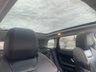 USED 2016 16 LAND ROVER RANGE ROVER EVOQUE 2.0 TD4 HSE Dynamic SUV 5dr Diesel Auto 4WD Euro 6 (s/s) (180 ps) ANOTHER BEAUTIFUL ADDITION FINISHED IN SUPER POPULAR METALLIC RED PAINT+4 WHEEL DRIVE+SERVICE HISTORY+DIESEL+AUTOMATIC+ULEZ COMPLIANT+PRIVACY GLASS+FULL LEATHER INTERIOR+FULL PANORAMIC GLASS ROOF+PARK ASSIST+CLIMATE CONTROL+20 INCH ALLOY WHEELS+1 FULL YEARS MOT PRIOR TO COLLECTION+COST NEW &pound;42515 MAKING THIS USED VEHICLE OUTSTANDING VALUE AT OUR LOW PRICE+CALL NOW TO SPEAK WITH ONE OF OUR EXPERIENCED SALES ADVISORS AND TO ARRANGE A VIEWING!!!!!!!!!!!!!!!!!