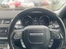 USED 2016 16 LAND ROVER RANGE ROVER EVOQUE 2.0 TD4 HSE Dynamic SUV 5dr Diesel Auto 4WD Euro 6 (s/s) (180 ps) ANOTHER BEAUTIFUL ADDITION FINISHED IN SUPER POPULAR METALLIC RED PAINT+4 WHEEL DRIVE+SERVICE HISTORY+DIESEL+AUTOMATIC+ULEZ COMPLIANT+PRIVACY GLASS+FULL LEATHER INTERIOR+FULL PANORAMIC GLASS ROOF+PARK ASSIST+CLIMATE CONTROL+20 INCH ALLOY WHEELS+1 FULL YEARS MOT PRIOR TO COLLECTION+COST NEW &pound;42515 MAKING THIS USED VEHICLE OUTSTANDING VALUE AT OUR LOW PRICE+CALL NOW TO SPEAK WITH ONE OF OUR EXPERIENCED SALES ADVISORS AND TO ARRANGE A VIEWING!!!!!!!!!!!!!!!!!