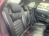 USED 2016 16 LAND ROVER RANGE ROVER EVOQUE 2.0 TD4 HSE Dynamic SUV 5dr Diesel Auto 4WD Euro 6 (s/s) (180 ps) ANOTHER BEAUTIFUL ADDITION FINISHED IN SUPER POPULAR METALLIC RED PAINT+4 WHEEL DRIVE+SERVICE HISTORY+DIESEL+AUTOMATIC+ULEZ COMPLIANT+PRIVACY GLASS+FULL LEATHER INTERIOR+FULL PANORAMIC GLASS ROOF+PARK ASSIST+CLIMATE CONTROL+20 INCH ALLOY WHEELS+1 FULL YEARS MOT PRIOR TO COLLECTION+COST NEW &pound;42515 MAKING THIS USED VEHICLE OUTSTANDING VALUE AT OUR LOW PRICE+CALL NOW TO SPEAK WITH ONE OF OUR EXPERIENCED SALES ADVISORS AND TO ARRANGE A VIEWING!!!!!!!!!!!!!!!!!