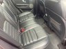 USED 2016 16 LAND ROVER RANGE ROVER EVOQUE 2.0 TD4 HSE Dynamic SUV 5dr Diesel Auto 4WD Euro 6 (s/s) (180 ps) ANOTHER BEAUTIFUL ADDITION FINISHED IN SUPER POPULAR METALLIC RED PAINT+4 WHEEL DRIVE+SERVICE HISTORY+DIESEL+AUTOMATIC+ULEZ COMPLIANT+PRIVACY GLASS+FULL LEATHER INTERIOR+FULL PANORAMIC GLASS ROOF+PARK ASSIST+CLIMATE CONTROL+20 INCH ALLOY WHEELS+1 FULL YEARS MOT PRIOR TO COLLECTION+COST NEW &pound;42515 MAKING THIS USED VEHICLE OUTSTANDING VALUE AT OUR LOW PRICE+CALL NOW TO SPEAK WITH ONE OF OUR EXPERIENCED SALES ADVISORS AND TO ARRANGE A VIEWING!!!!!!!!!!!!!!!!!