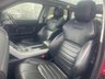 USED 2016 16 LAND ROVER RANGE ROVER EVOQUE 2.0 TD4 HSE Dynamic SUV 5dr Diesel Auto 4WD Euro 6 (s/s) (180 ps) ANOTHER BEAUTIFUL ADDITION FINISHED IN SUPER POPULAR METALLIC RED PAINT+4 WHEEL DRIVE+SERVICE HISTORY+DIESEL+AUTOMATIC+ULEZ COMPLIANT+PRIVACY GLASS+FULL LEATHER INTERIOR+FULL PANORAMIC GLASS ROOF+PARK ASSIST+CLIMATE CONTROL+20 INCH ALLOY WHEELS+1 FULL YEARS MOT PRIOR TO COLLECTION+COST NEW &pound;42515 MAKING THIS USED VEHICLE OUTSTANDING VALUE AT OUR LOW PRICE+CALL NOW TO SPEAK WITH ONE OF OUR EXPERIENCED SALES ADVISORS AND TO ARRANGE A VIEWING!!!!!!!!!!!!!!!!!
