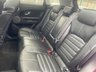 USED 2016 16 LAND ROVER RANGE ROVER EVOQUE 2.0 TD4 HSE Dynamic SUV 5dr Diesel Auto 4WD Euro 6 (s/s) (180 ps) ANOTHER BEAUTIFUL ADDITION FINISHED IN SUPER POPULAR METALLIC RED PAINT+4 WHEEL DRIVE+SERVICE HISTORY+DIESEL+AUTOMATIC+ULEZ COMPLIANT+PRIVACY GLASS+FULL LEATHER INTERIOR+FULL PANORAMIC GLASS ROOF+PARK ASSIST+CLIMATE CONTROL+20 INCH ALLOY WHEELS+1 FULL YEARS MOT PRIOR TO COLLECTION+COST NEW &pound;42515 MAKING THIS USED VEHICLE OUTSTANDING VALUE AT OUR LOW PRICE+CALL NOW TO SPEAK WITH ONE OF OUR EXPERIENCED SALES ADVISORS AND TO ARRANGE A VIEWING!!!!!!!!!!!!!!!!!