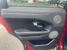 USED 2016 16 LAND ROVER RANGE ROVER EVOQUE 2.0 TD4 HSE Dynamic SUV 5dr Diesel Auto 4WD Euro 6 (s/s) (180 ps) ANOTHER BEAUTIFUL ADDITION FINISHED IN SUPER POPULAR METALLIC RED PAINT+4 WHEEL DRIVE+SERVICE HISTORY+DIESEL+AUTOMATIC+ULEZ COMPLIANT+PRIVACY GLASS+FULL LEATHER INTERIOR+FULL PANORAMIC GLASS ROOF+PARK ASSIST+CLIMATE CONTROL+20 INCH ALLOY WHEELS+1 FULL YEARS MOT PRIOR TO COLLECTION+COST NEW &pound;42515 MAKING THIS USED VEHICLE OUTSTANDING VALUE AT OUR LOW PRICE+CALL NOW TO SPEAK WITH ONE OF OUR EXPERIENCED SALES ADVISORS AND TO ARRANGE A VIEWING!!!!!!!!!!!!!!!!!