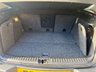 USED 2012 12 VOLKSWAGEN TIGUAN 2.0 TDI Sport SUV 5dr Diesel Manual 4WD Euro 5 (170 ps) 6 SPEED! TURBO DIESEL! DAB RADIO!
