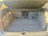 USED 2012 12 VOLKSWAGEN TIGUAN 2.0 TDI Sport SUV 5dr Diesel Manual 4WD Euro 5 (170 ps) 6 SPEED! TURBO DIESEL! DAB RADIO!