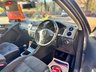 USED 2012 12 VOLKSWAGEN TIGUAN 2.0 TDI Sport SUV 5dr Diesel Manual 4WD Euro 5 (170 ps) 6 SPEED! TURBO DIESEL! DAB RADIO!