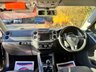 USED 2012 12 VOLKSWAGEN TIGUAN 2.0 TDI Sport SUV 5dr Diesel Manual 4WD Euro 5 (170 ps) 6 SPEED! TURBO DIESEL! DAB RADIO!