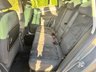 USED 2012 12 VOLKSWAGEN TIGUAN 2.0 TDI Sport SUV 5dr Diesel Manual 4WD Euro 5 (170 ps) 6 SPEED! TURBO DIESEL! DAB RADIO!